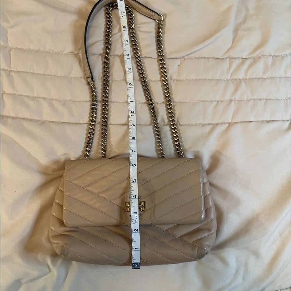 Tory Burch Kira Bag